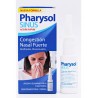 Pharysol Sinus Acción Rápida 15 ml