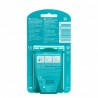 COMPEED AMPOLLAS PEQUEÑO 6 UDS