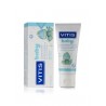 VITIS BABY GEL BALSAMO ENCIAS 0+ AÑOS 30ML