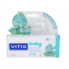 VITIS BABY GEL BALSAMO ENCIAS 0+ AÑOS 30ML