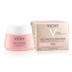 VICHY NEOVADIOL ROSE...