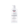 EUCERIN ATOPICONTROL OLEOGEL 400ML