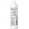 TOLERIANE DERMO LIMPIADOR  200 ml