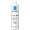 TOLERIANE DERMO LIMPIADOR  200 ml