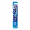 ORAL B CEPILLO PRO-EXPERT PRO-FLEX 3D WHITE 38 MEDIO