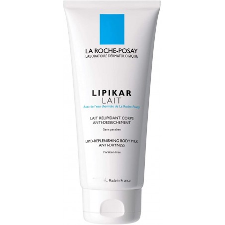 LIPIKAR LAIT AP 75ml