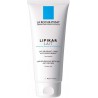 LIPIKAR LAIT AP 75ml