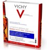 VICHY LIFT AMPOLLAS 2ML X10 U NOCHE