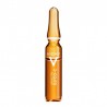 VICHY LIFT AMPOLLAS 2ML X10 U NOCHE