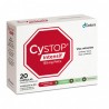 DEITERS CYSTOP INTENSIF 20 capsulas