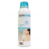 ISDIN ACNIBEN BODY 150ML