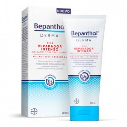 BEPANTHOL DERMA REPARADOR...