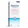 BEPANTHOL DERMA REPARADORA LOCION CORPORAL DIARIA 200 ML