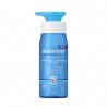 BEPANTHOL DERMA LIMPIADOR CORPORAL SUAVE PIEL SECA 400 ML