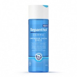 BEPANTHOL DERMA LIMPIADOR...