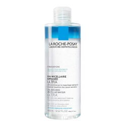 LA ROCHE POSAY OIL INFUSED...