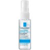 LA ROCHE POSAY TOLERIANE ULTRA 8 45ML