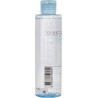 LA ROCHE-POSAY AGUA  MICELAR PIEL REACTIVA  200ML