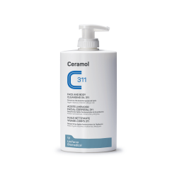 CERAMOL 311 ACEITE...