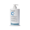 CERAMOL 311 BASE LIMPIADORA ESPUMANTE FACIAL-CORPORAL 400ML