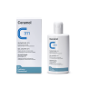 CERAMOL 311 GEL CHAMPU 200ML