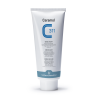 CERAMOL 311 CREMA BASE 400ML