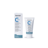 CERAMOL 311 LIPOCREMA 50ML