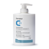 CERAMOL 311 GEL INTIMO 250ML