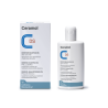 CERAMOL DS DERMO CHAMPU PIEL Y CABELLOS 200ML