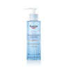 EUCERIN DERMATONCLEAN GEL LIMPIADOR 200ML