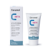 CERAMOL BETA CREMA INTIMA 50ML