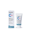 CERAMOL BETA CREMA BETA COMPLEX 50ML