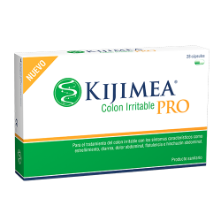 KIJIMEA COLON IRRITABLE PRO...