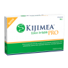 KIJIMEA COLON IRRITABLE PRO 28 CAPSULAS