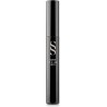 SENSILIS MK MASCARA VOLUMEN Y TRATAMIENTO NEGRO 01 BLACK