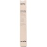 SENSILIS MK ORIGIN PRO SERUM CREC PESTAÑAS Y CEJAS