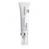 LA ROCHE POSAY REDERMIC [R] OJOS 15 ml