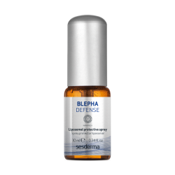 SESDERMA BLEPHA DEFENSE 10 ML