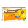 ARKOREAL JALEA REAL 2500 MG BIO SIN AZUCAR