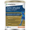 ARKOFLEX COLAGENO NARANJA DOLEXPERT  390G