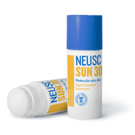 NEUSC SUN SPF30 STICK 24g