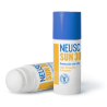 NEUSC SUN SPF30 STICK 24g