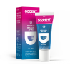 ODDENT HIALURONICO GEL 20ML