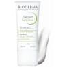 BIODERMA SEBIUM SENSITIVE 30ML