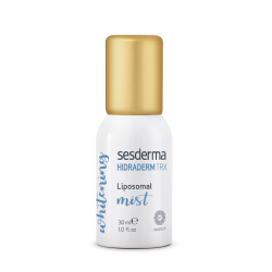 SESDERMA HIDRADERM TRX...