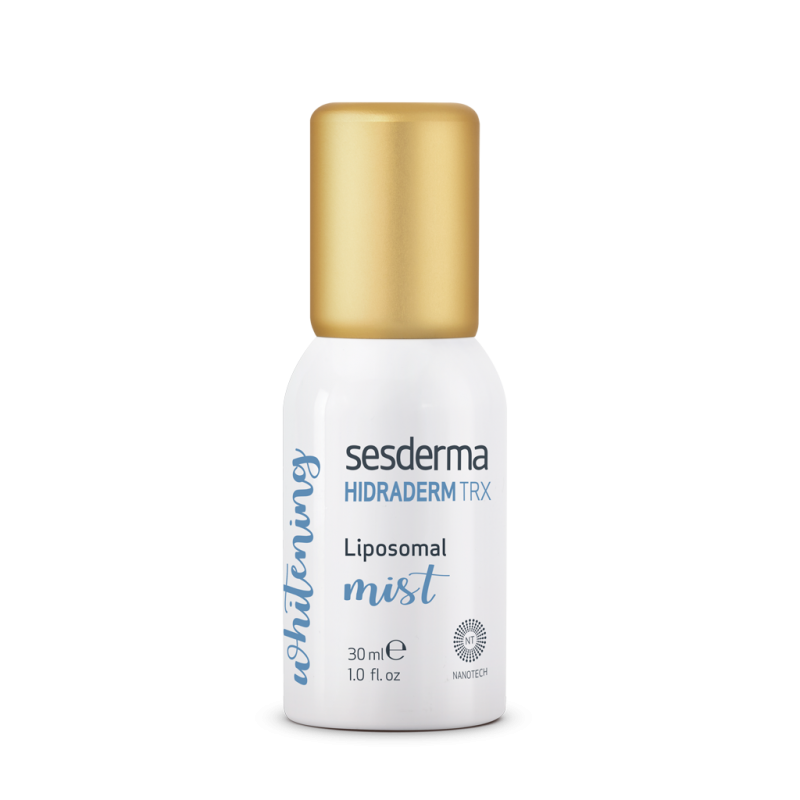 SESDERMA HIDRADERM TRX LIPOSOMAL MIST 30 ML