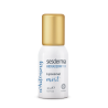 SESDERMA HIDRADERM TRX LIPOSOMAL MIST 30 ML