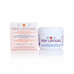 VEA LIPOGEL Gel Lipofilo...