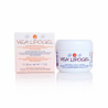 VEA LIPOGEL Gel Lipofilo rico en vitamina E  50mL