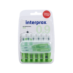 INTERPROX 4G MICRO FORMATO...